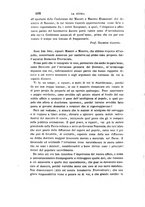 giornale/UM10015651/1869/unico/00000416