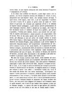 giornale/UM10015651/1869/unico/00000417