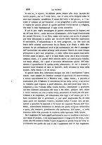 giornale/UM10015651/1869/unico/00000418