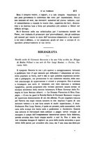 giornale/UM10015651/1869/unico/00000419