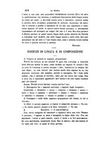 giornale/UM10015651/1869/unico/00000420