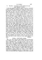 giornale/UM10015651/1869/unico/00000421