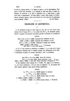 giornale/UM10015651/1869/unico/00000422