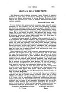 giornale/UM10015651/1869/unico/00000423