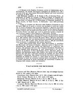 giornale/UM10015651/1869/unico/00000424