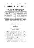 giornale/UM10015651/1869/unico/00000425