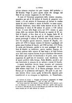 giornale/UM10015651/1869/unico/00000426