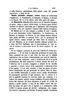 giornale/UM10015651/1869/unico/00000427