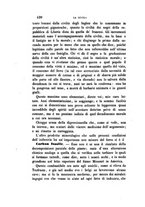 giornale/UM10015651/1869/unico/00000428