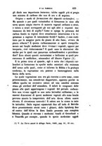 giornale/UM10015651/1869/unico/00000429