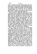 giornale/UM10015651/1869/unico/00000430