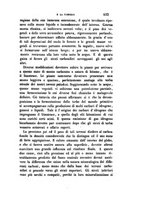 giornale/UM10015651/1869/unico/00000431