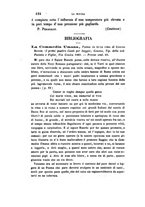 giornale/UM10015651/1869/unico/00000432