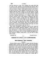 giornale/UM10015651/1869/unico/00000436