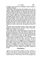 giornale/UM10015651/1869/unico/00000437