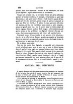 giornale/UM10015651/1869/unico/00000438