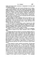 giornale/UM10015651/1869/unico/00000439