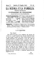 giornale/UM10015651/1869/unico/00000441