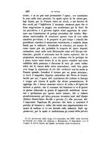 giornale/UM10015651/1869/unico/00000444