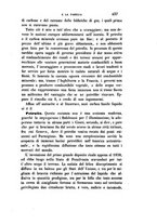 giornale/UM10015651/1869/unico/00000445