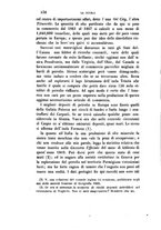 giornale/UM10015651/1869/unico/00000446