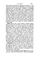 giornale/UM10015651/1869/unico/00000447