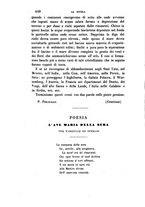 giornale/UM10015651/1869/unico/00000448