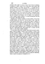 giornale/UM10015651/1869/unico/00000450