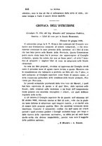 giornale/UM10015651/1869/unico/00000452