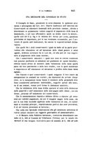 giornale/UM10015651/1869/unico/00000453