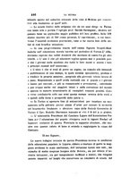 giornale/UM10015651/1869/unico/00000454