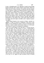 giornale/UM10015651/1869/unico/00000455