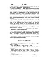 giornale/UM10015651/1869/unico/00000456