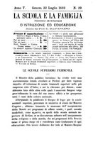 giornale/UM10015651/1869/unico/00000457