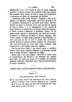 giornale/UM10015651/1869/unico/00000459