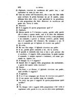 giornale/UM10015651/1869/unico/00000460