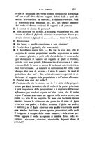 giornale/UM10015651/1869/unico/00000461