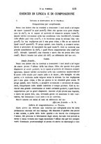 giornale/UM10015651/1869/unico/00000463