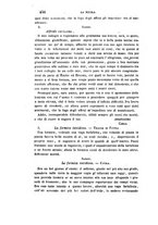 giornale/UM10015651/1869/unico/00000464