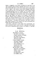 giornale/UM10015651/1869/unico/00000465