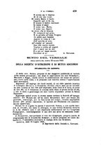 giornale/UM10015651/1869/unico/00000467