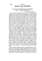 giornale/UM10015651/1869/unico/00000468