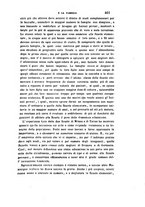 giornale/UM10015651/1869/unico/00000469