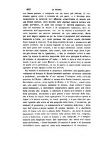 giornale/UM10015651/1869/unico/00000470