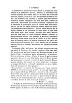 giornale/UM10015651/1869/unico/00000471