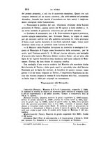 giornale/UM10015651/1869/unico/00000472