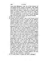 giornale/UM10015651/1869/unico/00000474