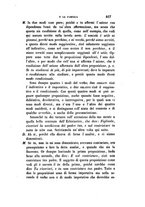 giornale/UM10015651/1869/unico/00000475