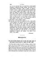 giornale/UM10015651/1869/unico/00000476