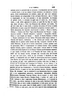 giornale/UM10015651/1869/unico/00000477